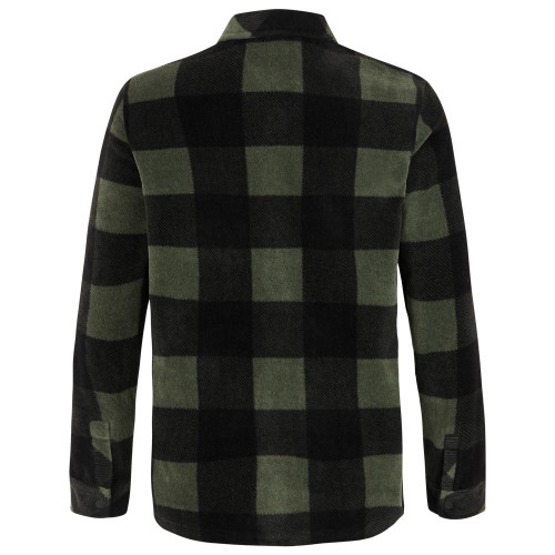 Protest Ανδρικό πουκάμισο PRTBRAC Heavy Shirt